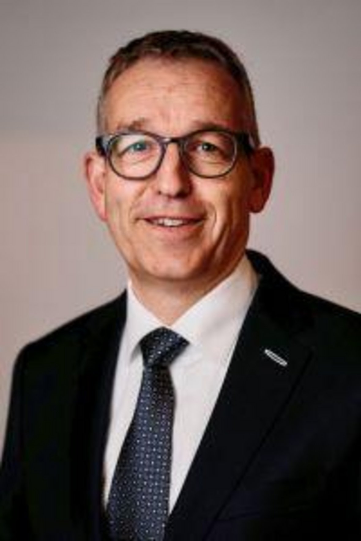 Schwellinger, Martin